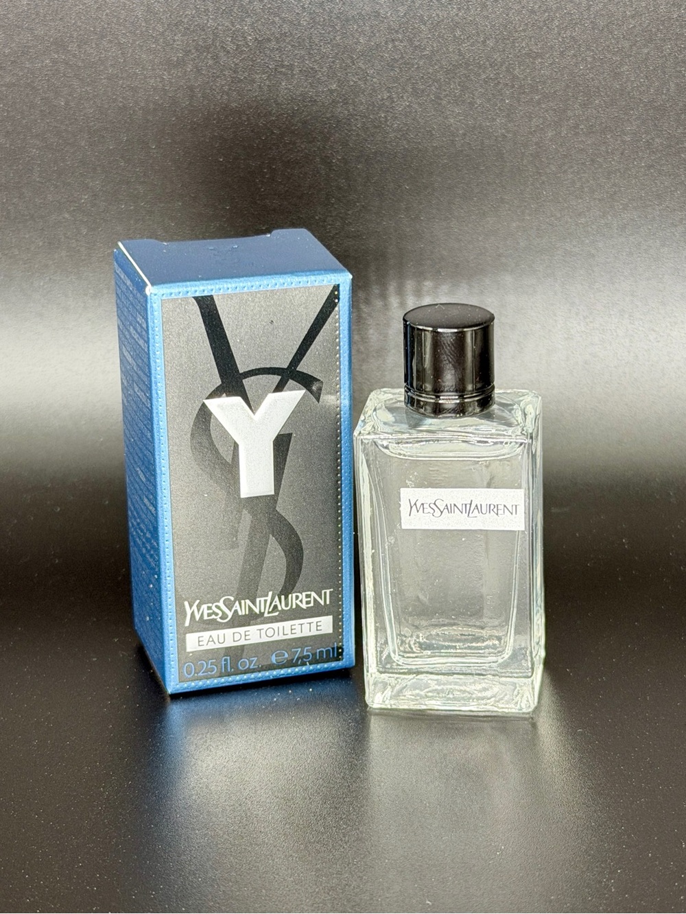 Mini Perfume
